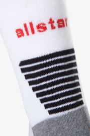 Sokken Allstar Basic