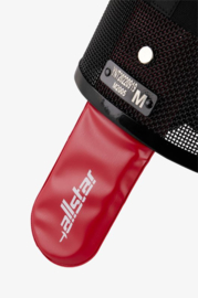 allstar 1600N. floret masker