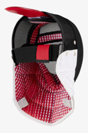 allstar 1600N. floret masker