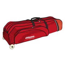 Rollbag 2 vaks Uhlmann