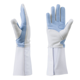 handschoen Uhlmann Combi Champion