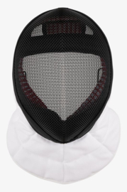 Allstar degen masker 1600N.