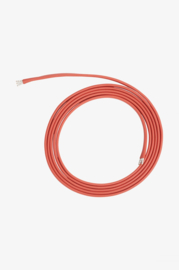 Allstar Degen file de corps kabel