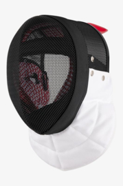 Allstar degen masker 1600N.