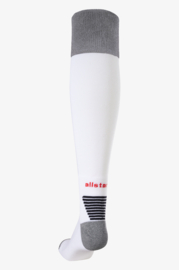 Sokken Allstar Basic