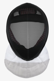 allstar 1600N. floret masker