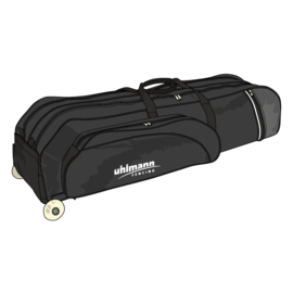 Rollbag 2 vaks Uhlmann