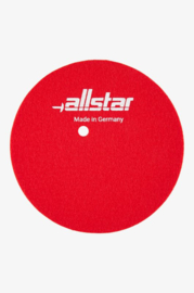 Allstar degen viltje