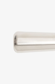 Allstar Degen Pommel