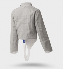 Uhlmann Electrisch Sabel vest Dames