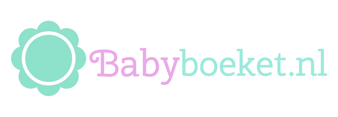 babyboeket