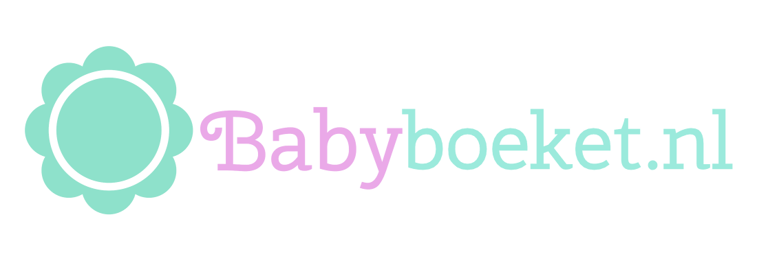 Babyboeket