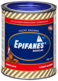 Epifanes