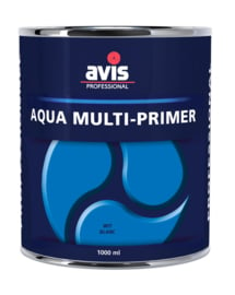 Avis Aqua Multi-Primer