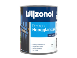 Wijzonol