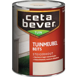 Ceta Bever