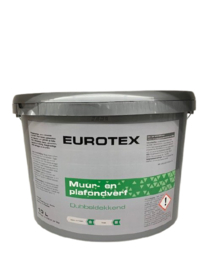 Eurotex extra 10L