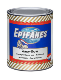 Epifanes Easy-Flow