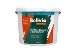 Bolivia reparatie lichtgewicht 1KG