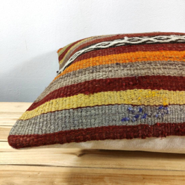 Kelim kissen 40x60