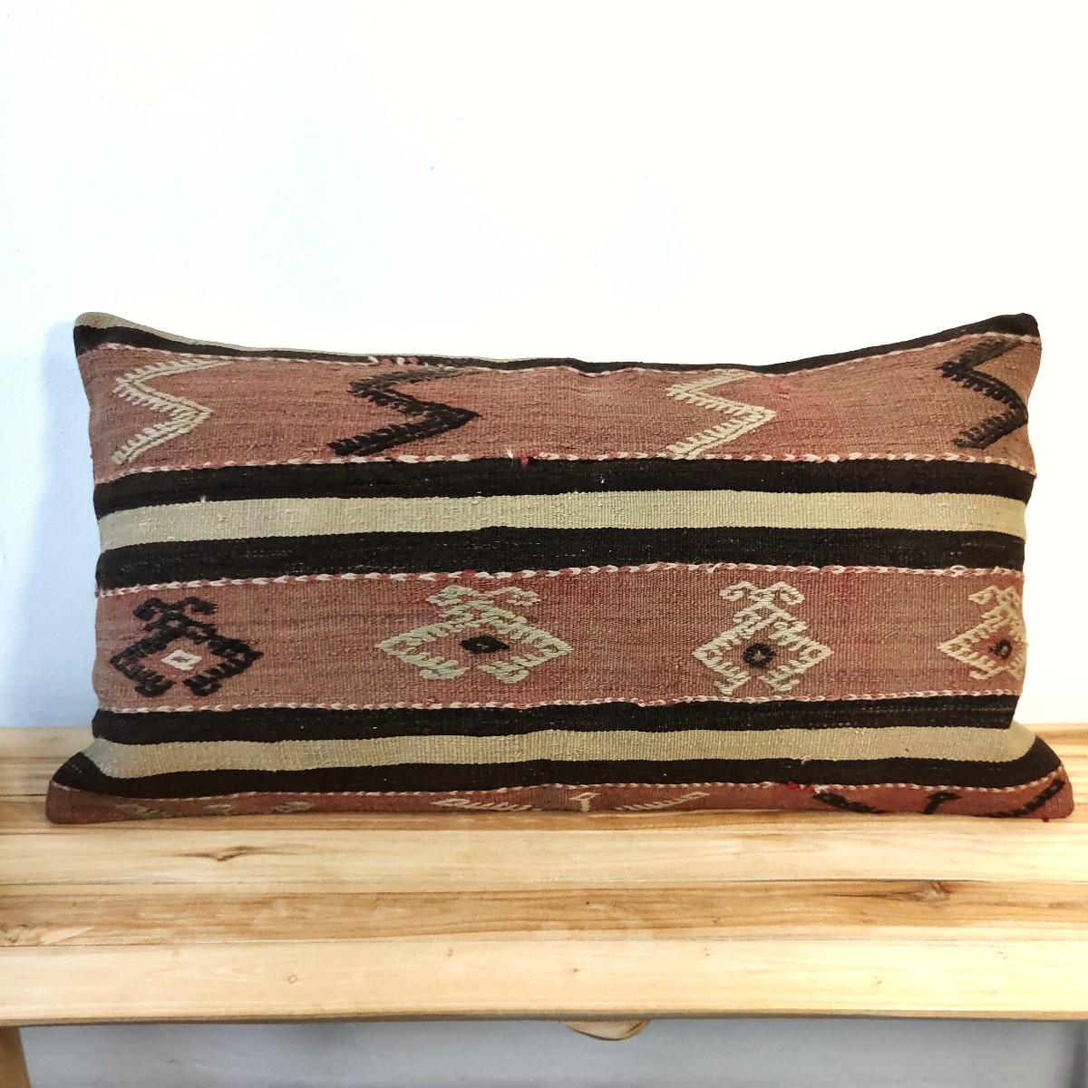 Kelimkussen 40x75