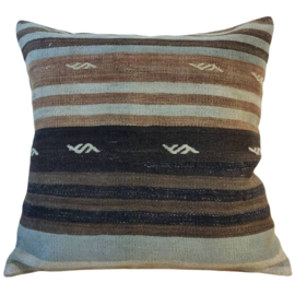 Kelim kissen 60x60