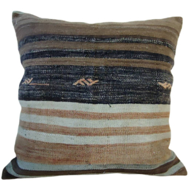Kelim kissen 60x60