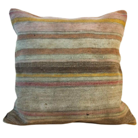 Kelimkussen 65x65