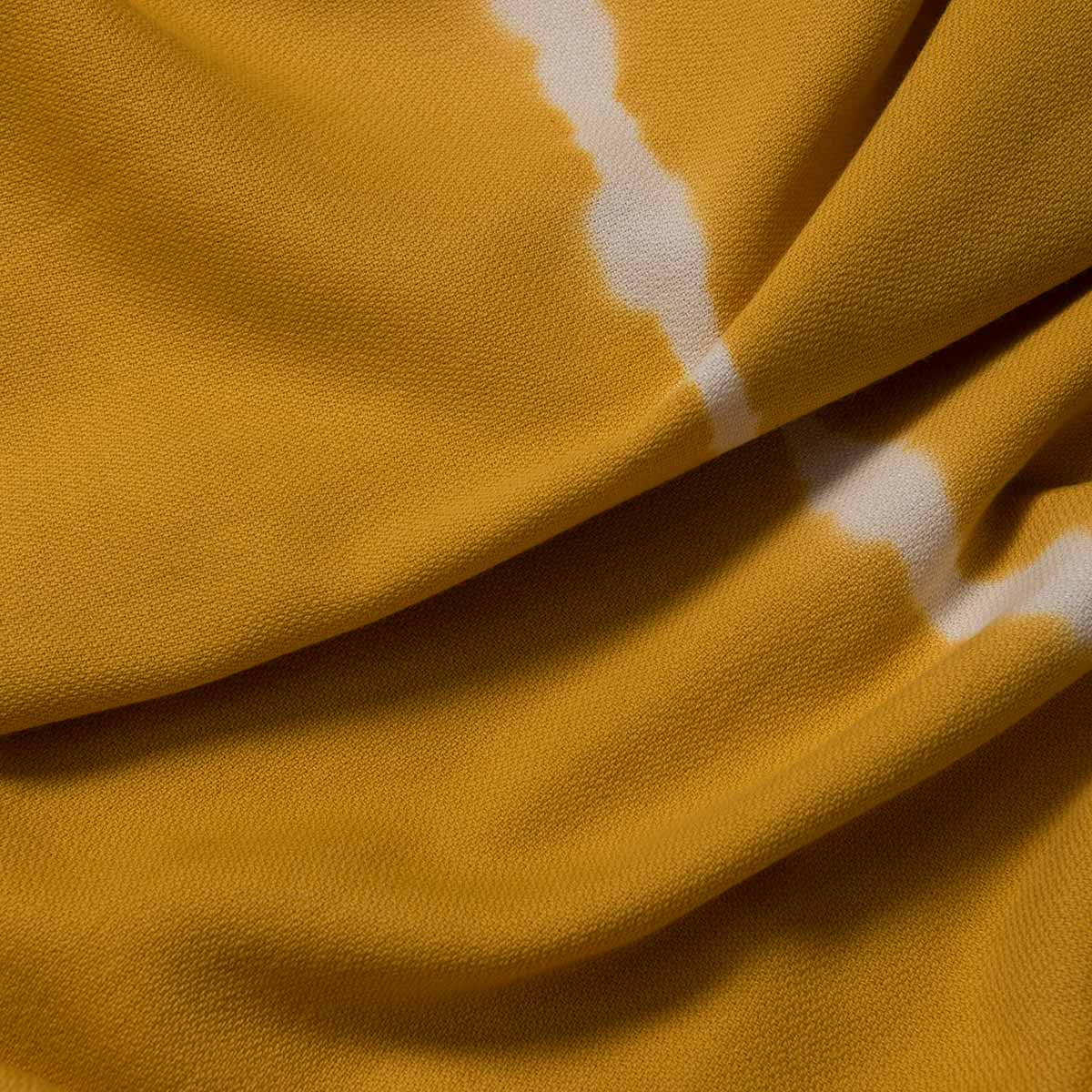 Kaftan / tuniek Batik