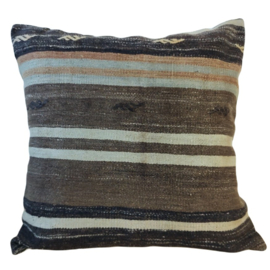 Kelim kissen 60x60