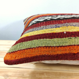Kelim kissen 40x60