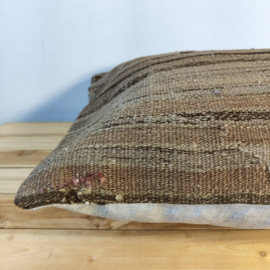 Kelimkussen 40x90