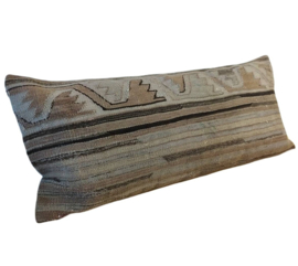 Kelimkussen 40x90
