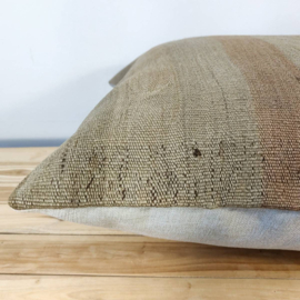 XXL Kelimkussen 50x120