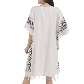 Kaftan / tuniek Tokat