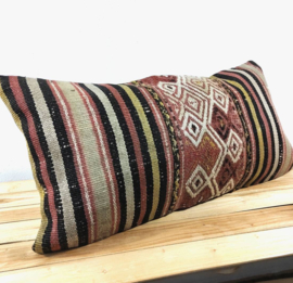 Kelimkussen 30x60