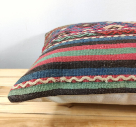 Kelim kissen 40x60