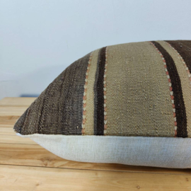 XXL Kelimkussen 50x130