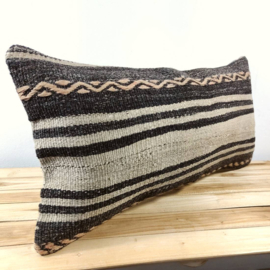 Kelimkussen 30x60