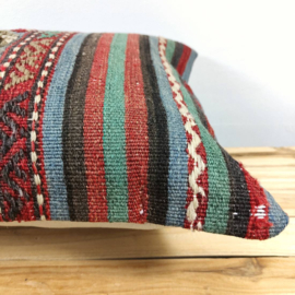 Kelim kissen 40x60