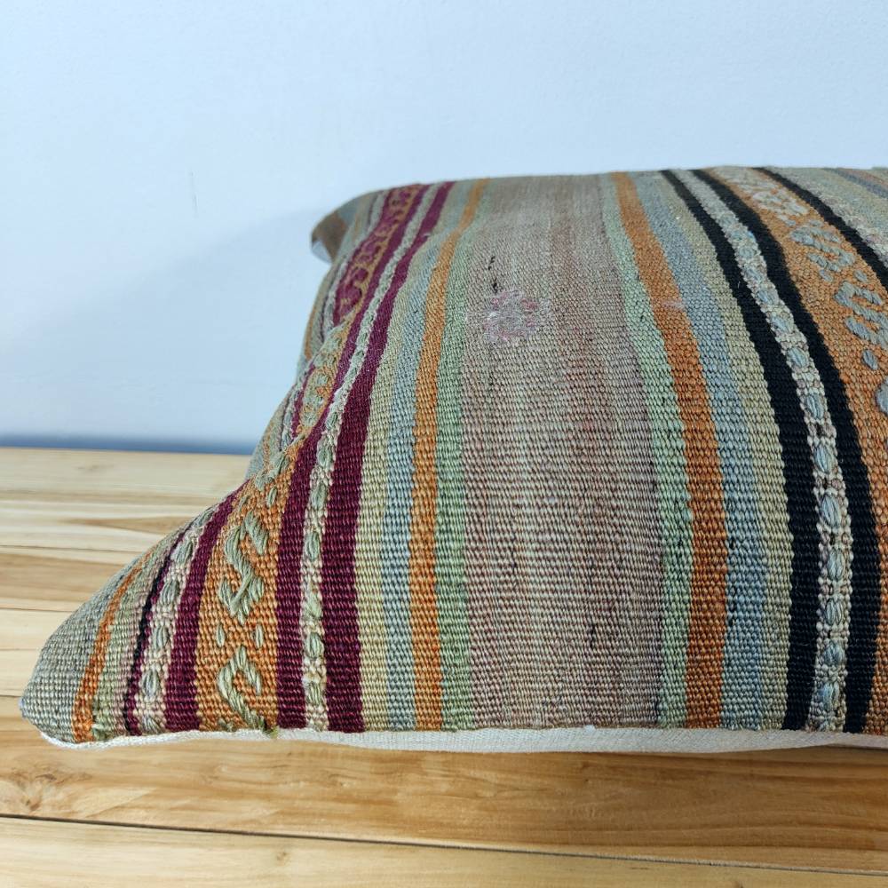 XXL Kelimkussen 50x120