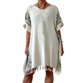 Kaftan / tuniek Tokat