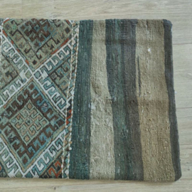 XXL Kelimkussen 60x135