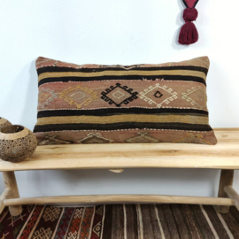 Kelimkussen 40x75