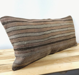 Kelimkussen 30x60