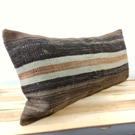 Kelimkussen 30x60