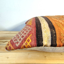 Kelim kissen 45x45