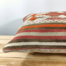 Kelim kissen 40x60