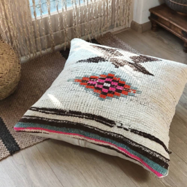 Herki Kissen 70x70