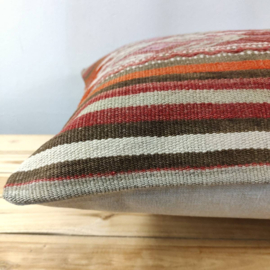 Kelim kissen 40x60